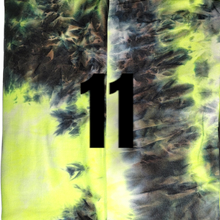 Load image into Gallery viewer, Children's Lounge Set Pre-Order