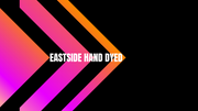 Eastside Hand Dyed