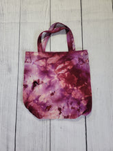 Load image into Gallery viewer, Canvas Tote Bag
