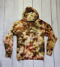 Load image into Gallery viewer, Small Hooded sweatshirt
