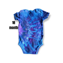 Load image into Gallery viewer, 18 month onesie
