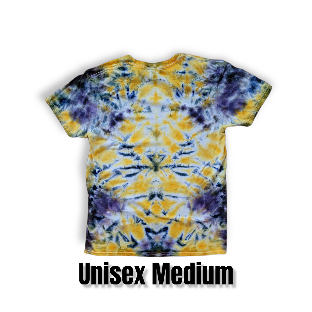 Adult Unisex T-shirt