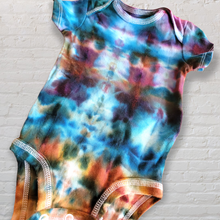 Load image into Gallery viewer, 0-3 month onesie
