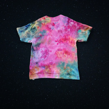 Load image into Gallery viewer, Youth medium T shirt
