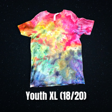Load image into Gallery viewer, Youth XL T shirt
