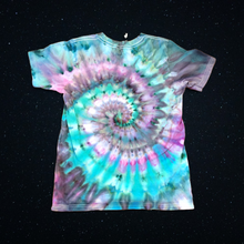 Load image into Gallery viewer, Youth XL t shirt
