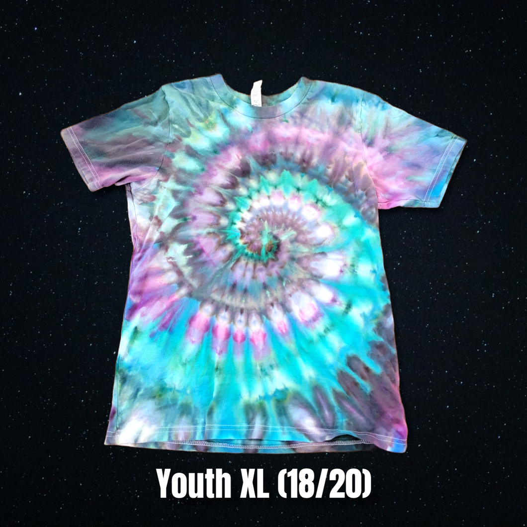 Youth XL t shirt