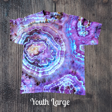 Load image into Gallery viewer, Youth Large T shirt
