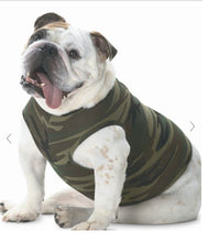 Load image into Gallery viewer, Medium Doggie Skins Shirt
